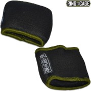 Ring to Cage 25754 Защита кулака RING TO CAGE Economy Slip-on GelTech Knuckle Guard пара фото